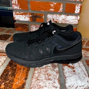Men’s Nike Athletic Shoes